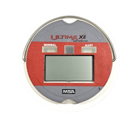 A-ULTX-PCB-E-E-0-0-1-0 MSA