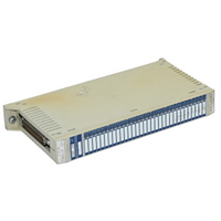 06751665 Demag 01-003-322-D - PI322