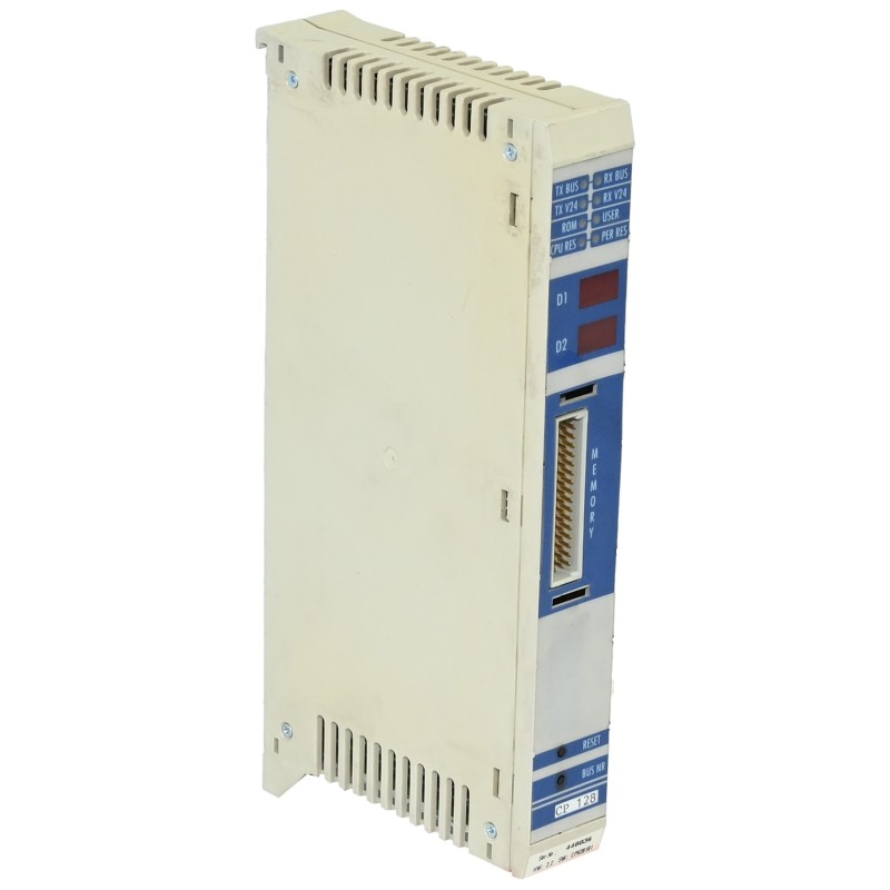 06742765 Demag 01-004-167-D - CP167