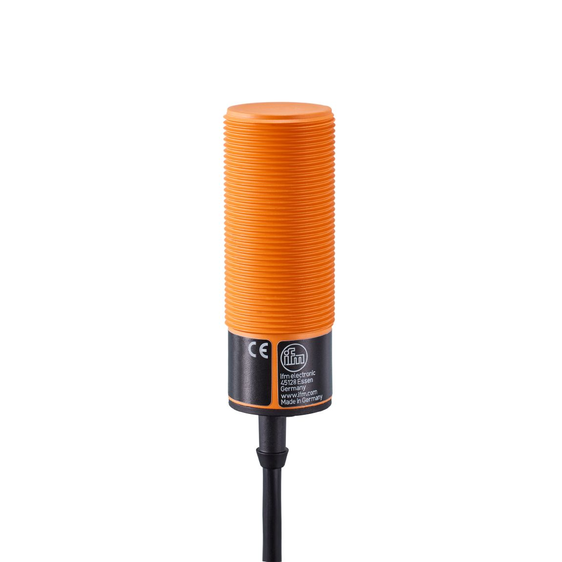 KI5209 IFM - KI-3015-FPKG/NI/0,10M/PH/US100