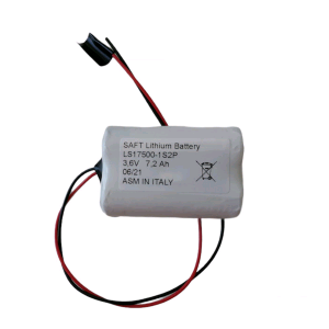 09977-000 Omron