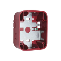 SBBRL Honeywell