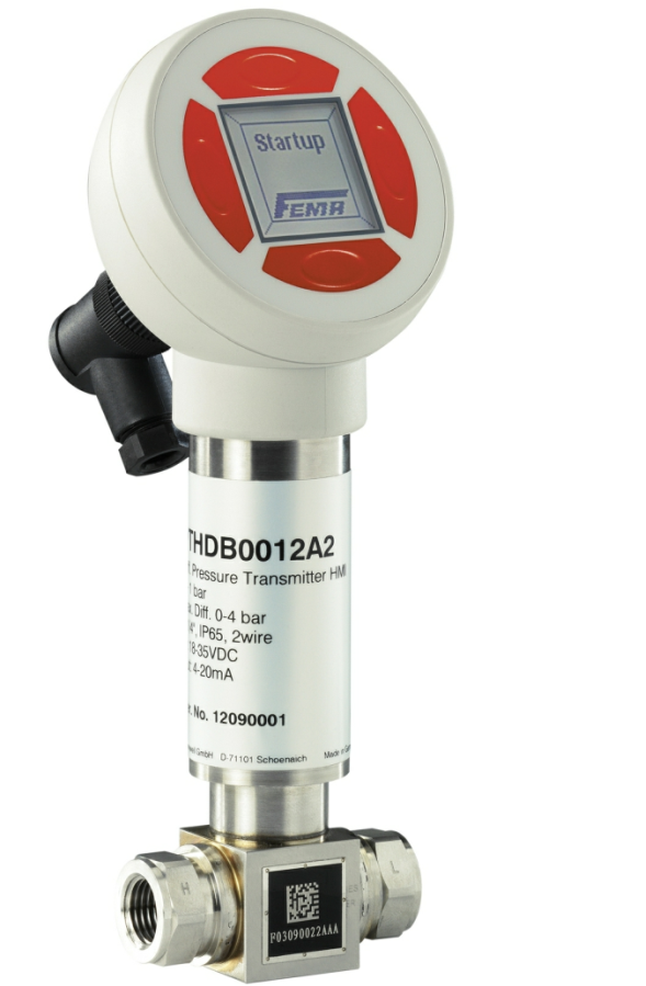 Honeywell  PTHDB0032A2