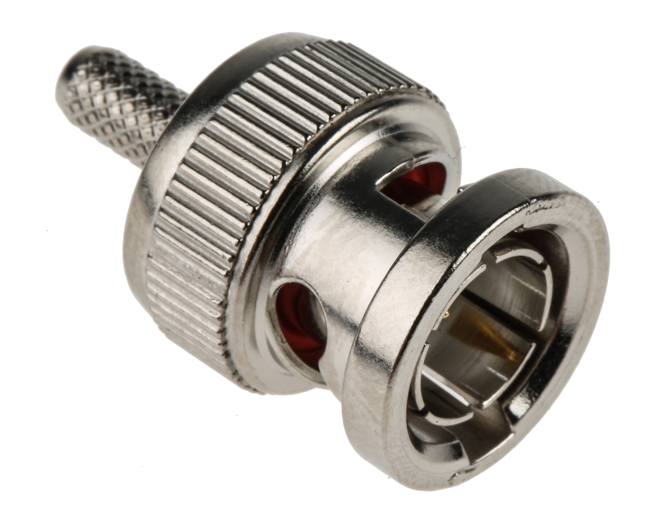 546-3636 RS PRO
