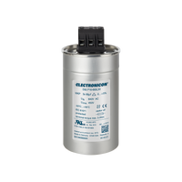 E62.S23-204M30 Electronicon