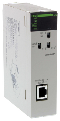 CS1W-EIP21 Omron