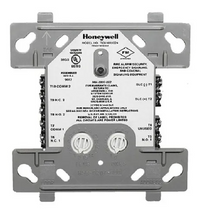 TC809D1004 Honeywell