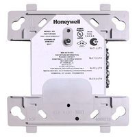 TC811A1006 Honeywell