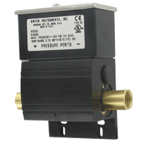 DXW-11-153-2 Dwyer Instruments