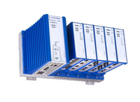 Hirschmann  MSM20M2M2M2M2SZ9HH9E99999