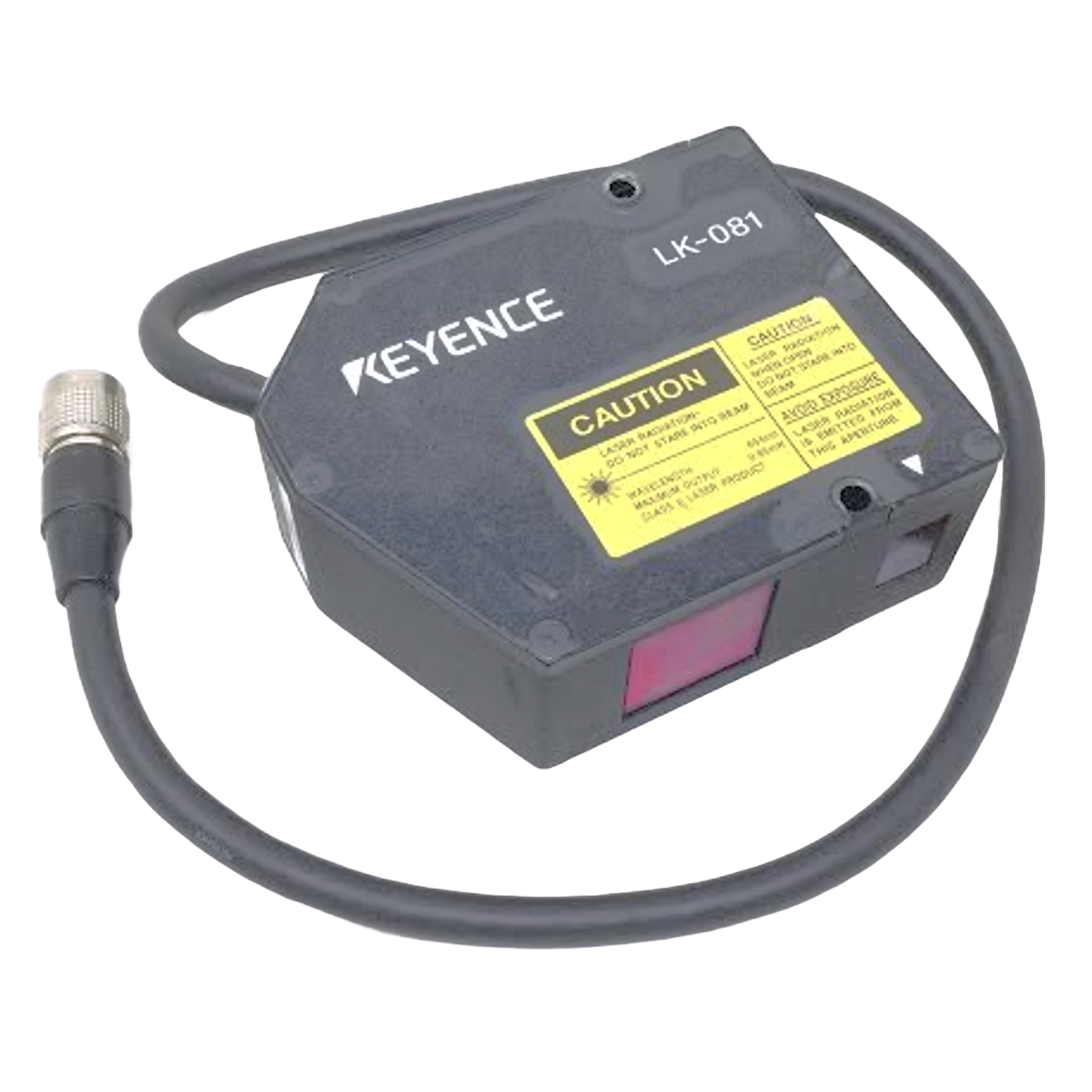 LK-081 Keyence