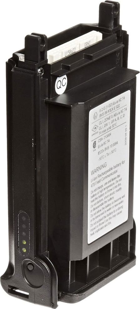 Emerson  0047500020022