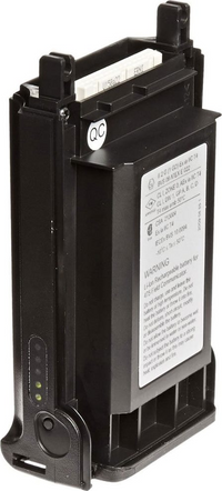 Emerson  0047500020022