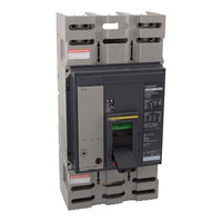 Schneider Electric  PGL36120CU64AE1