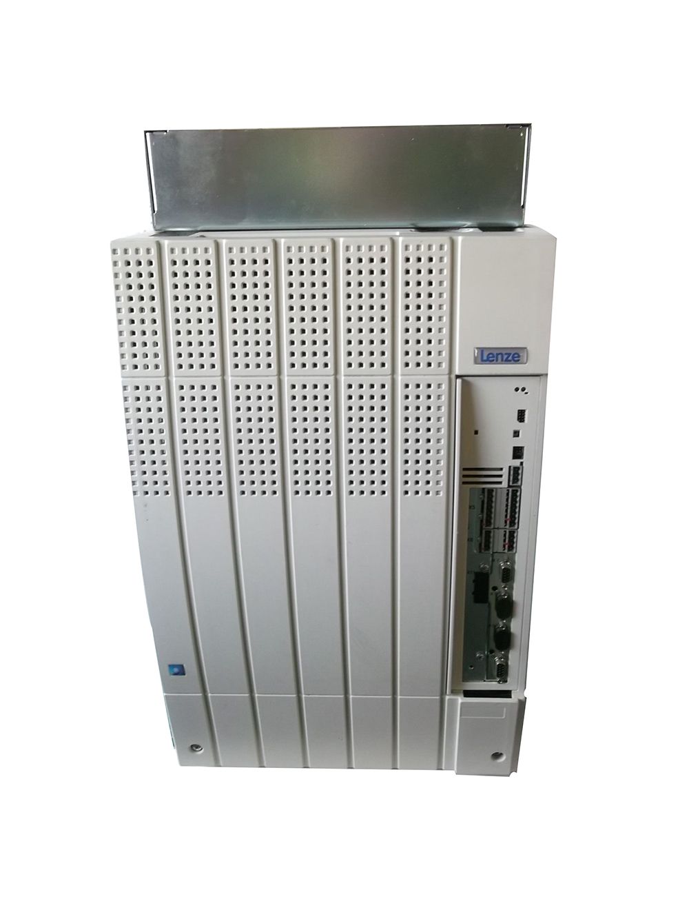 EVS9330-ET Lenze