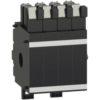 48468 Schneider Electric