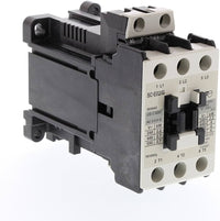 SC-E02/G-24VDC Fuji Electric