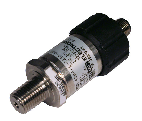 908390 Hydac - HDA 4346-A-0016-000-F1