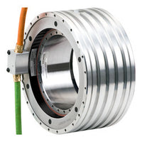 Siemens  26260638