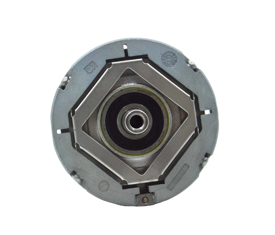 827039-06 Heidenhain
