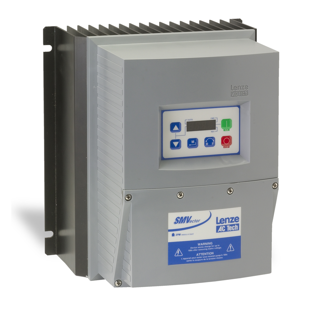 ESV302N04TFC Lenze