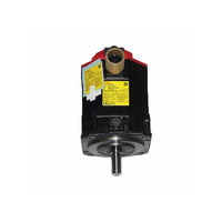 A06B-0205-B400 Fanuc