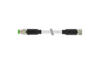 7000-88001-2200200 Murrelektronik