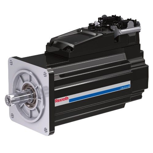 Bosch Rexroth  R911335756