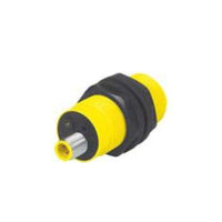 2506100 Turck - BC10-S30-VP4X-H1141