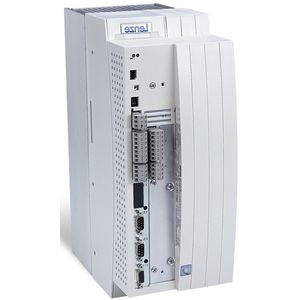 EVS9332-EPV004 Lenze