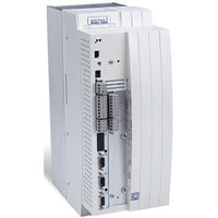 EVS9332-EPV004 Lenze