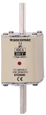 68520050 Socomec