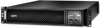SRT2200RMXLI Schneider Electric