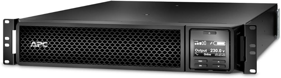 SRT2200RMXLI Schneider Electric