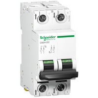 20545 Schneider Electric