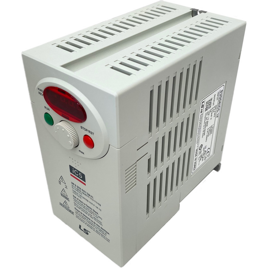 SV008IC5-1F LS Electric