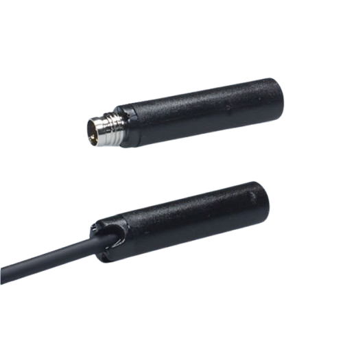 IT-M12VAHP-4QD Pantron