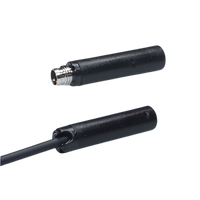 IT-M12VAHP-4QD Pantron