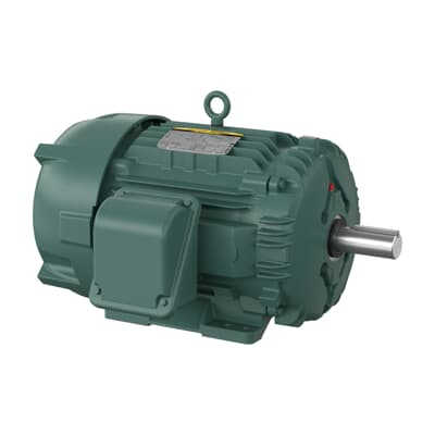 7BECP4104T-4 Baldor - ECP4104T-4