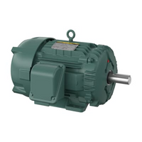 7BECP4104T-4 Baldor - ECP4104T-4