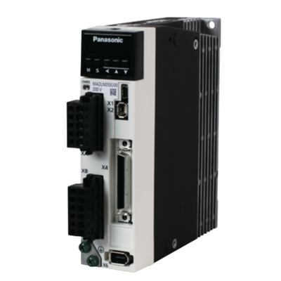 MBDLN25SG Panasonic