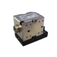 ABB  1VCR004291G0003