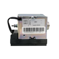 ABB  1VCR004289G0003