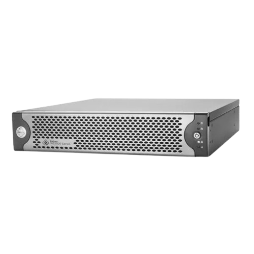 WS5070 Pelco