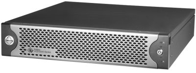 VCD5202 Pelco