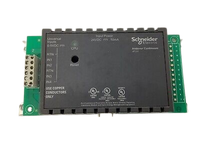 XPUI4 Schneider Electric