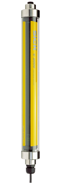 1024191 Sick - C25E-045303C11