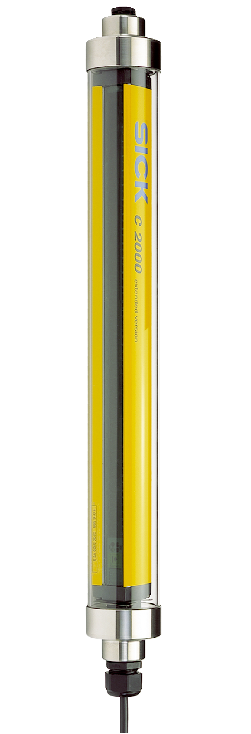 1024191 Sick - C25E-045303C11