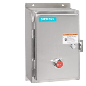 Siemens  US214FUF32WF