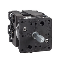 Schneider Electric  K1M021NL